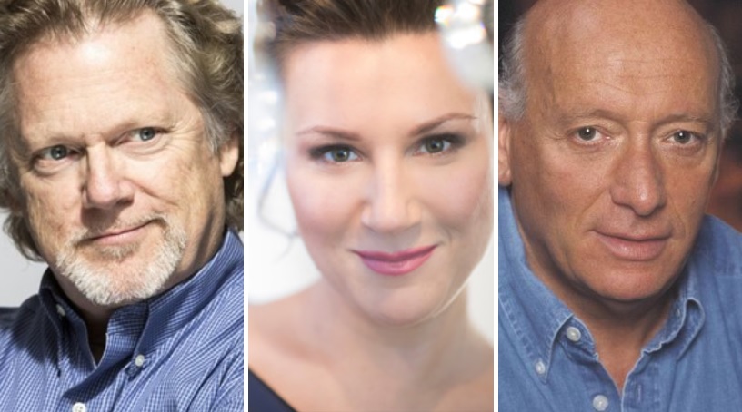 gregory-kunde-ekaterina-gubanova-pinchas-steinberg