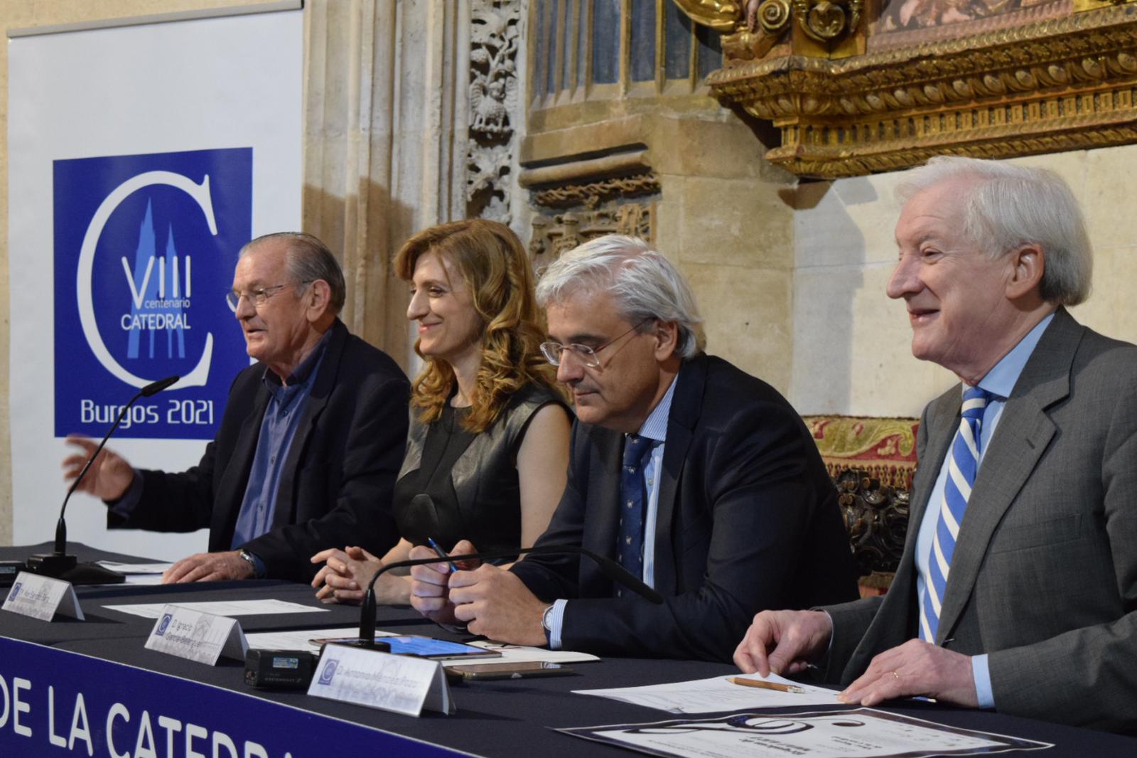 presentacion-concierto-teatro-real-catedral-burgos-8-centenario