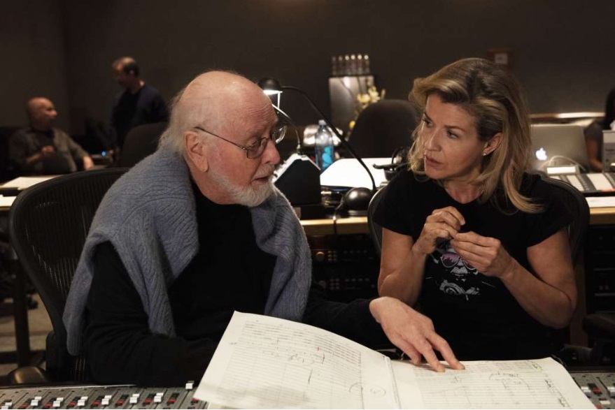 john-williams-anne-sophie-mutter