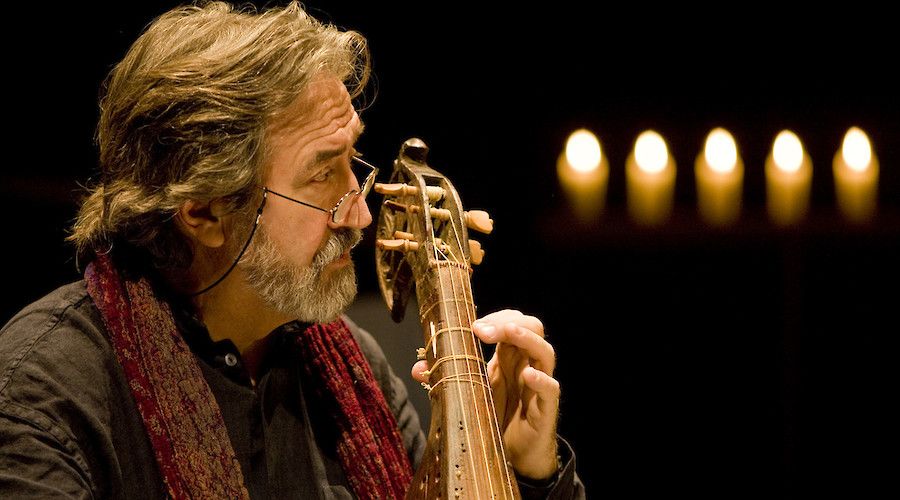 jordi-savall