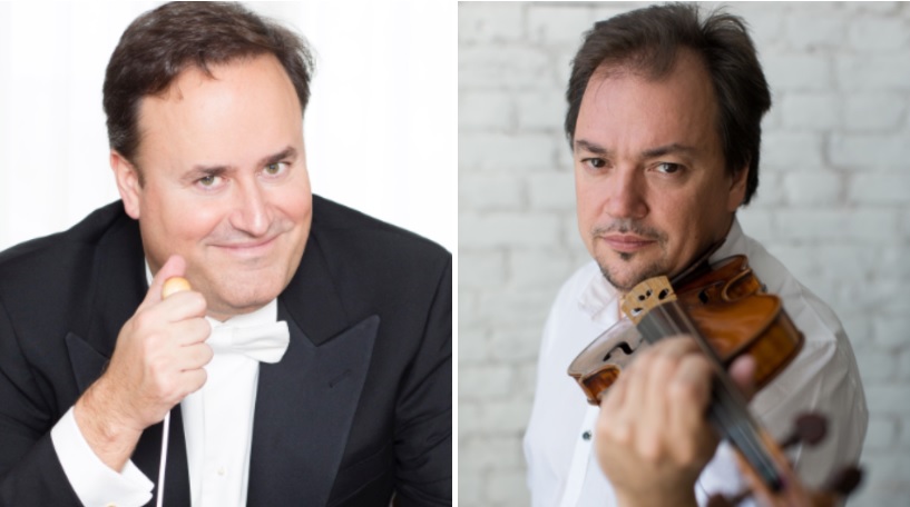 karel-mark-chichon-sergej-krylov