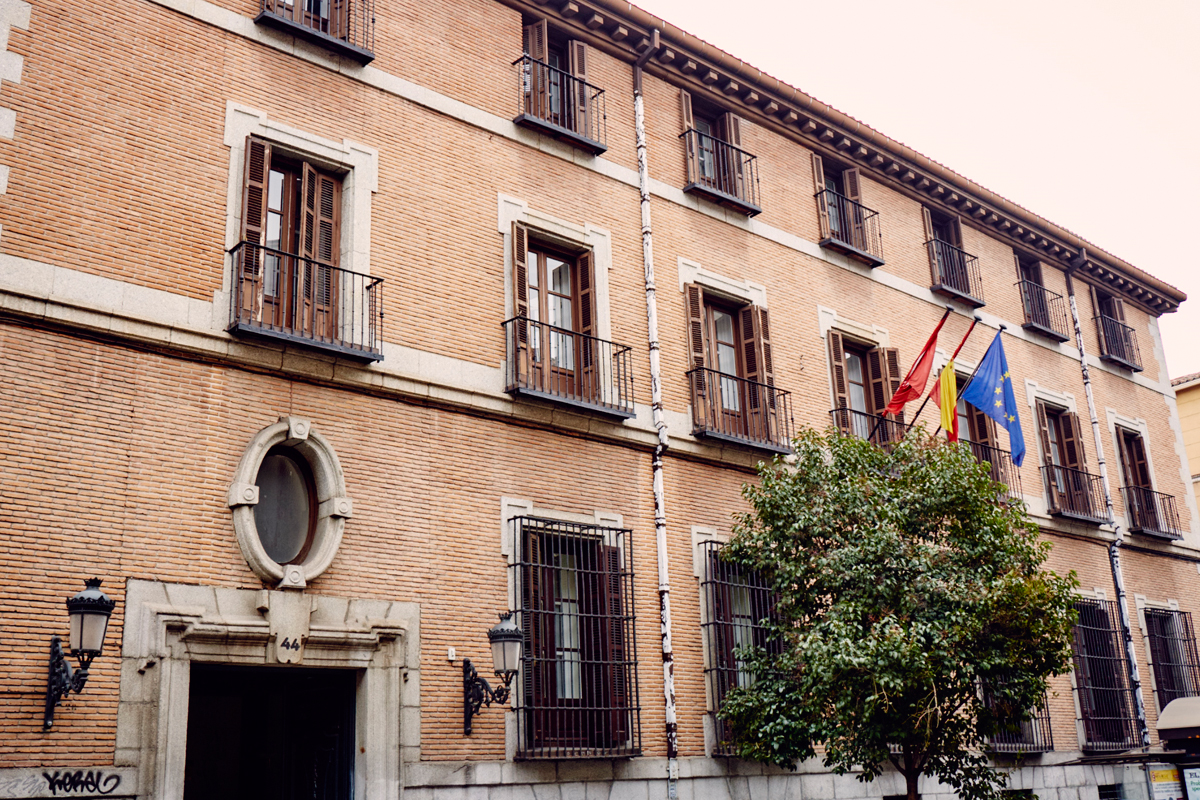 escuela-superior-canto-madrid