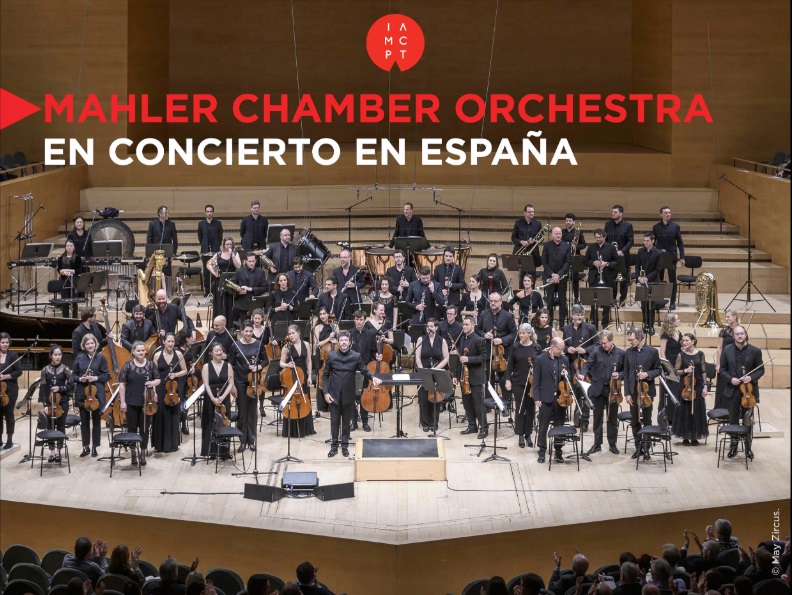 mahler-chamber-orchestra-gira-españa