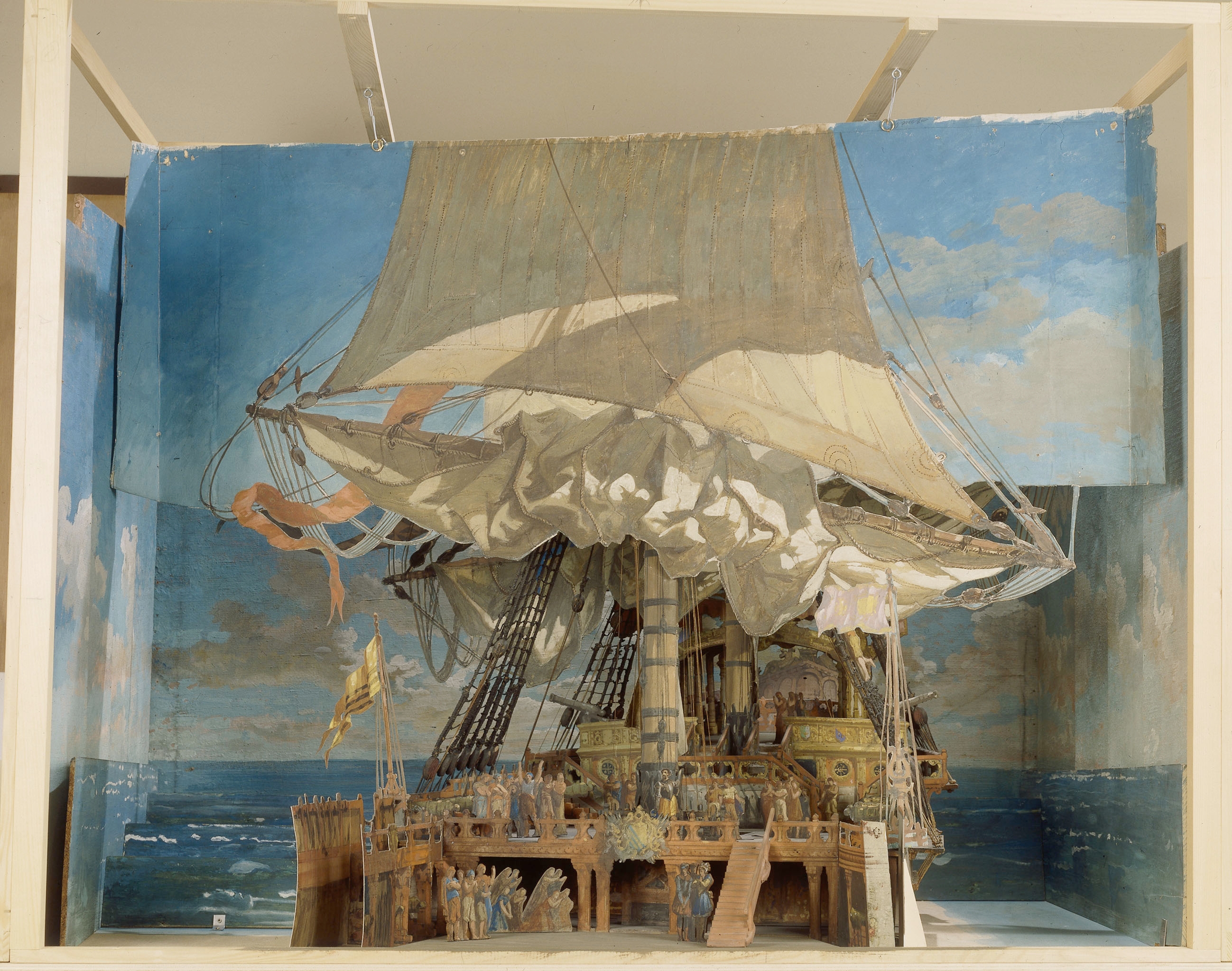 maqueta-posible-escenografia