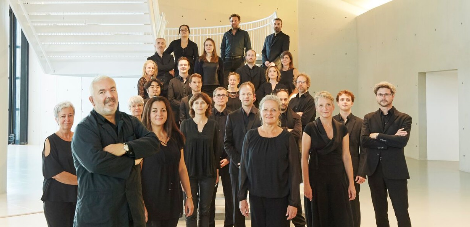 marc-minkowski-musiciens-louvre