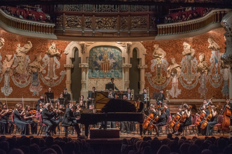 65-edicion-concurso-maria-canals-barcelona