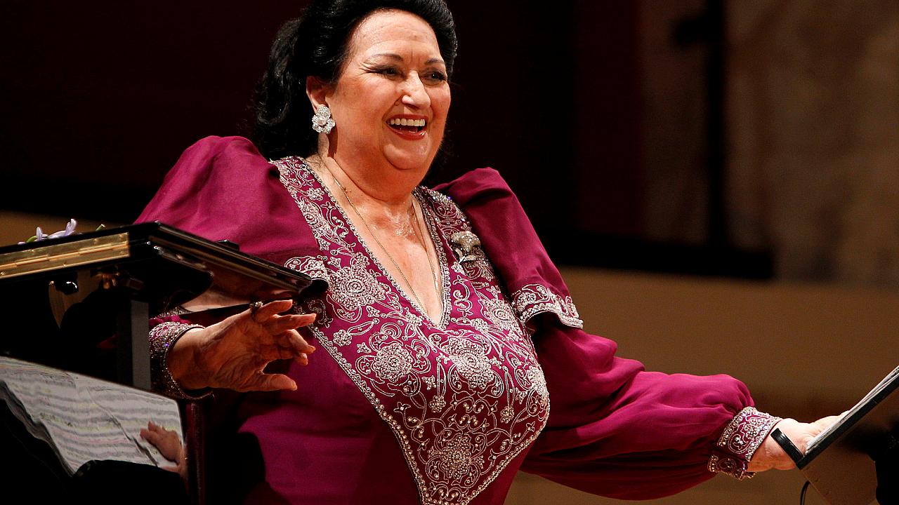 montserrat-caballe