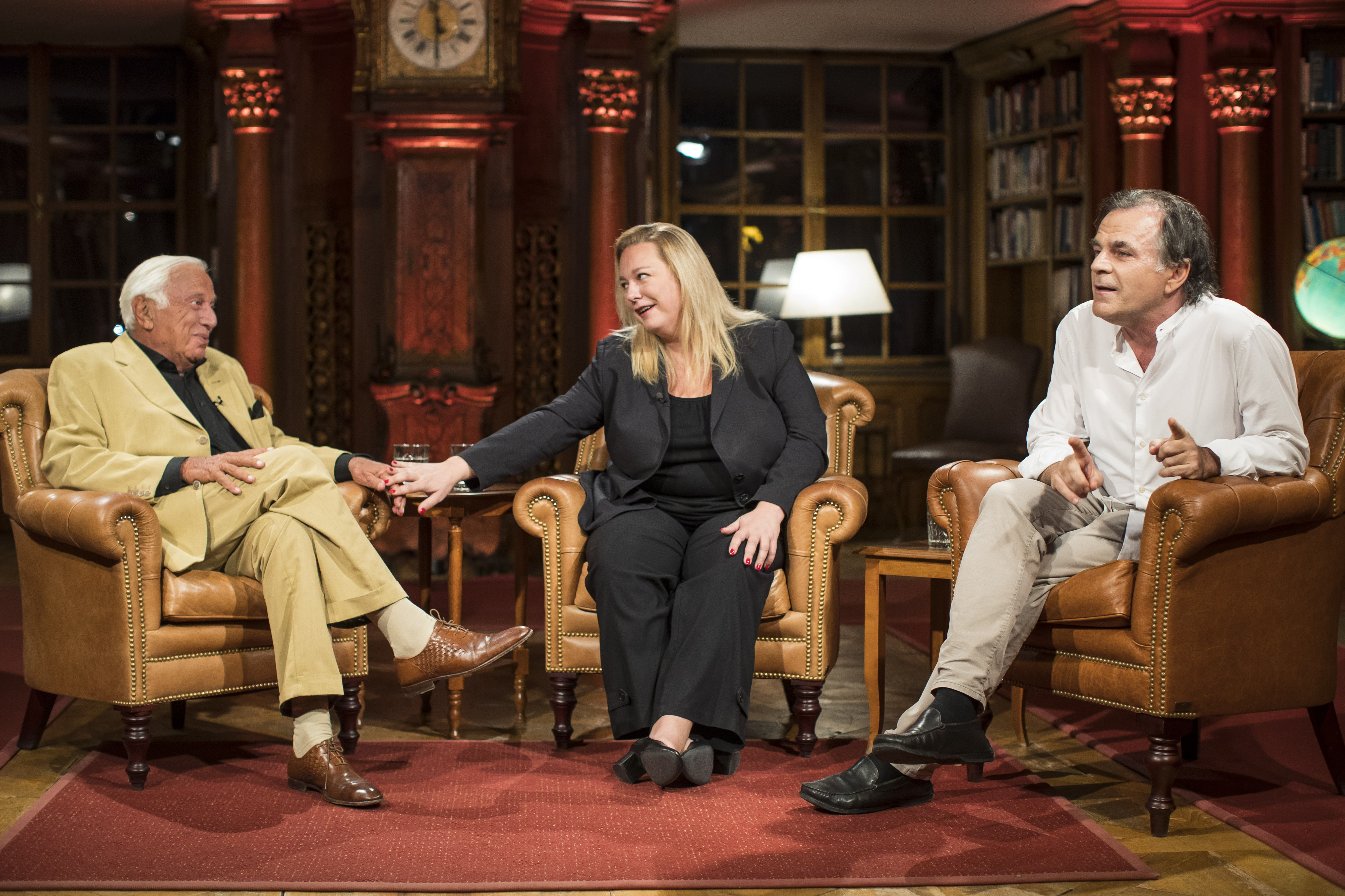 ioan-holender-katharina-wagner-markus-hinterhauser