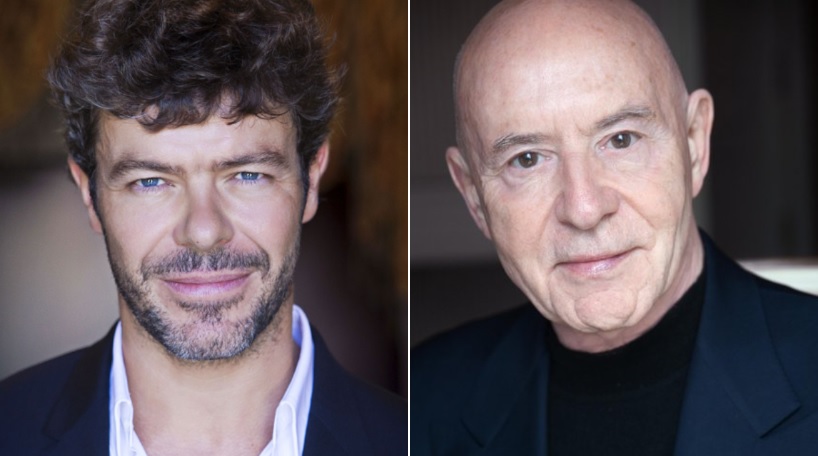 pablo-heras-casado-christoph-eschenbach