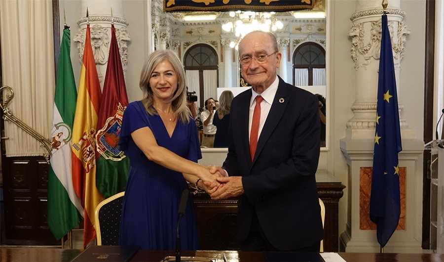 patricia-del-pozo-francisco-de-la-torre