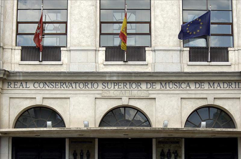 real-conservatorio-reina-sofia