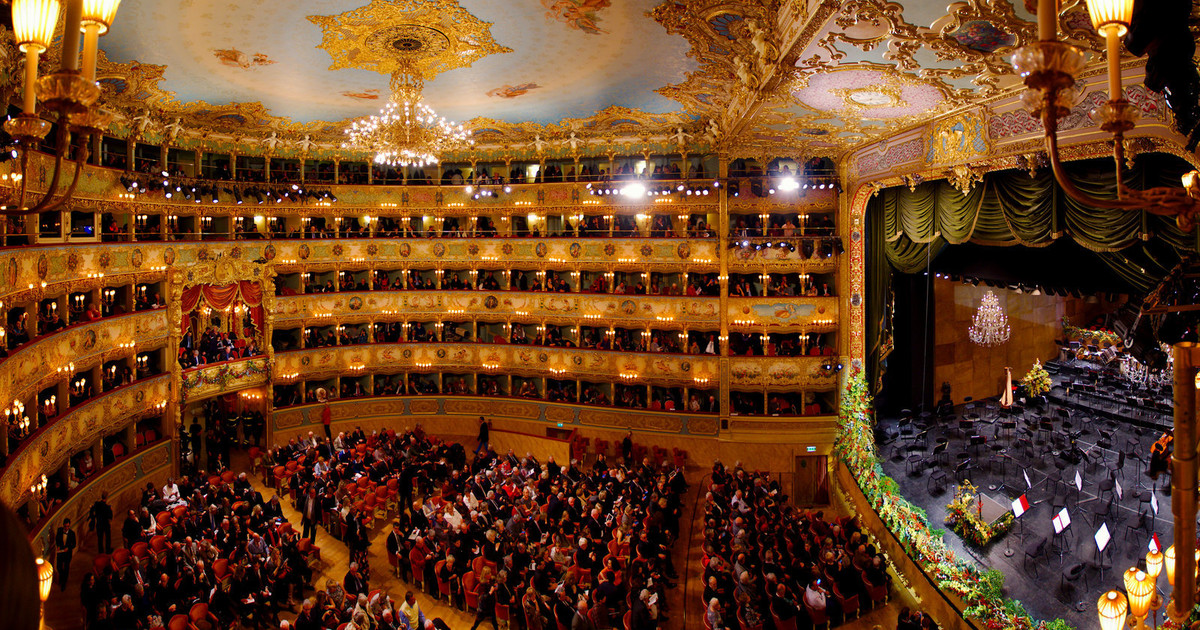teatro-la-fenice