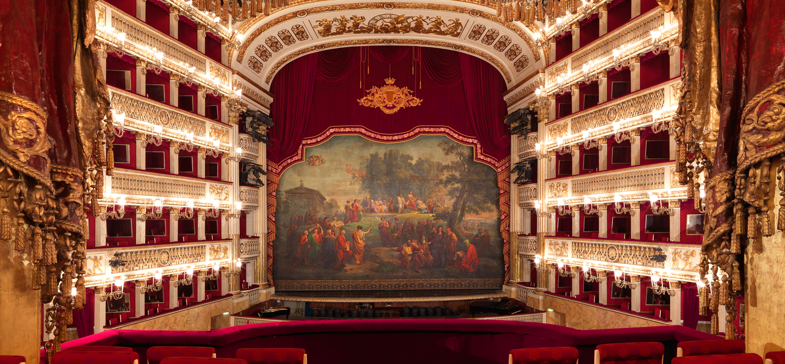 teatro-san-carlo