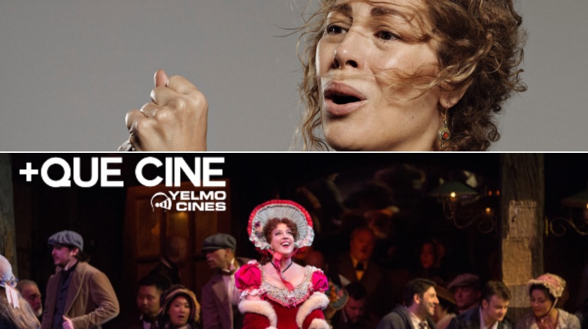 yelmo-cines-despide-ciclo-met-opera-verano