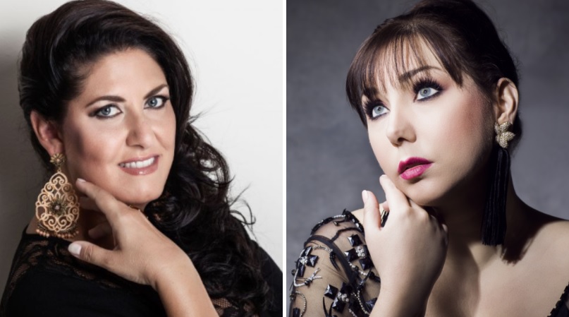 anna-pirozzi-jennifer-rowley