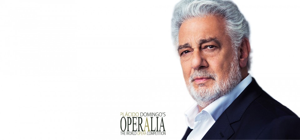 domingo-operalia