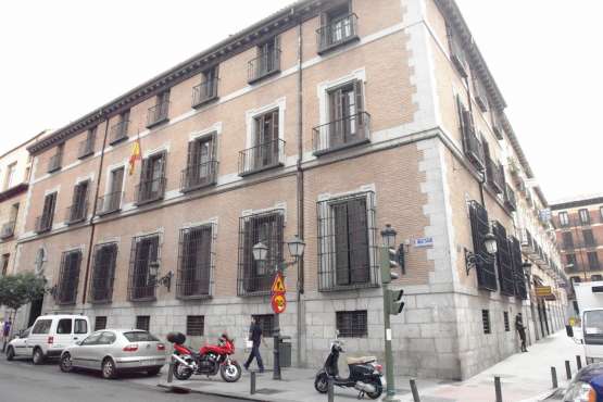 escuela-canto-madrid