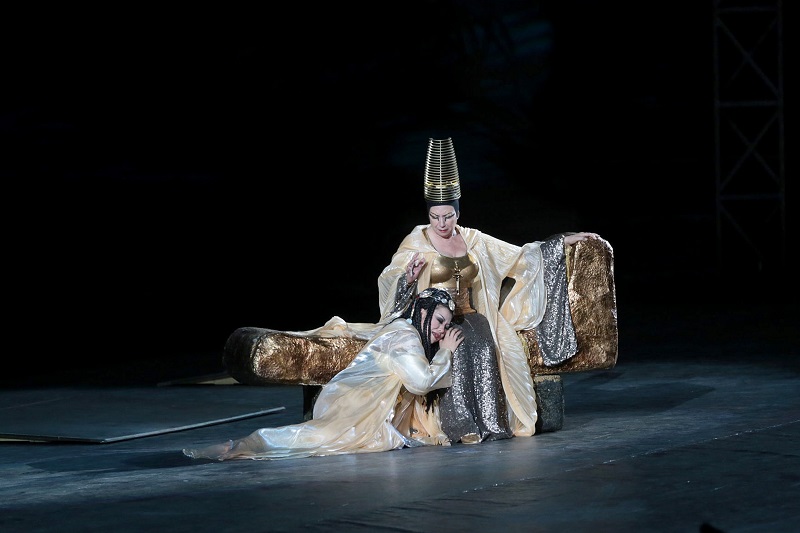 escena-aida-arena-verona