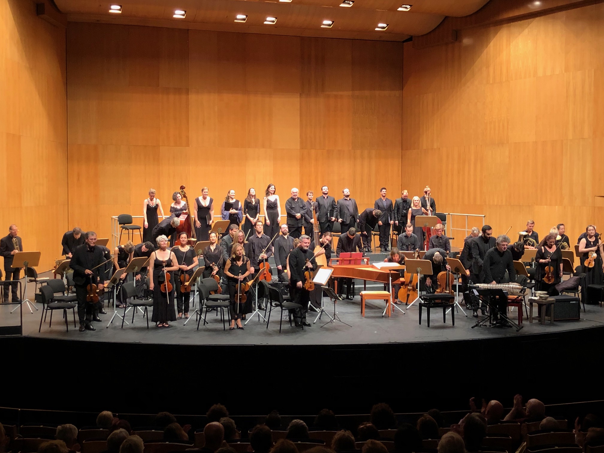 Minkowski-Santander-2019