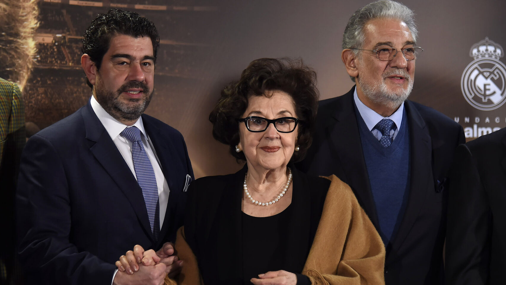 Placido-Marta-Alvaro