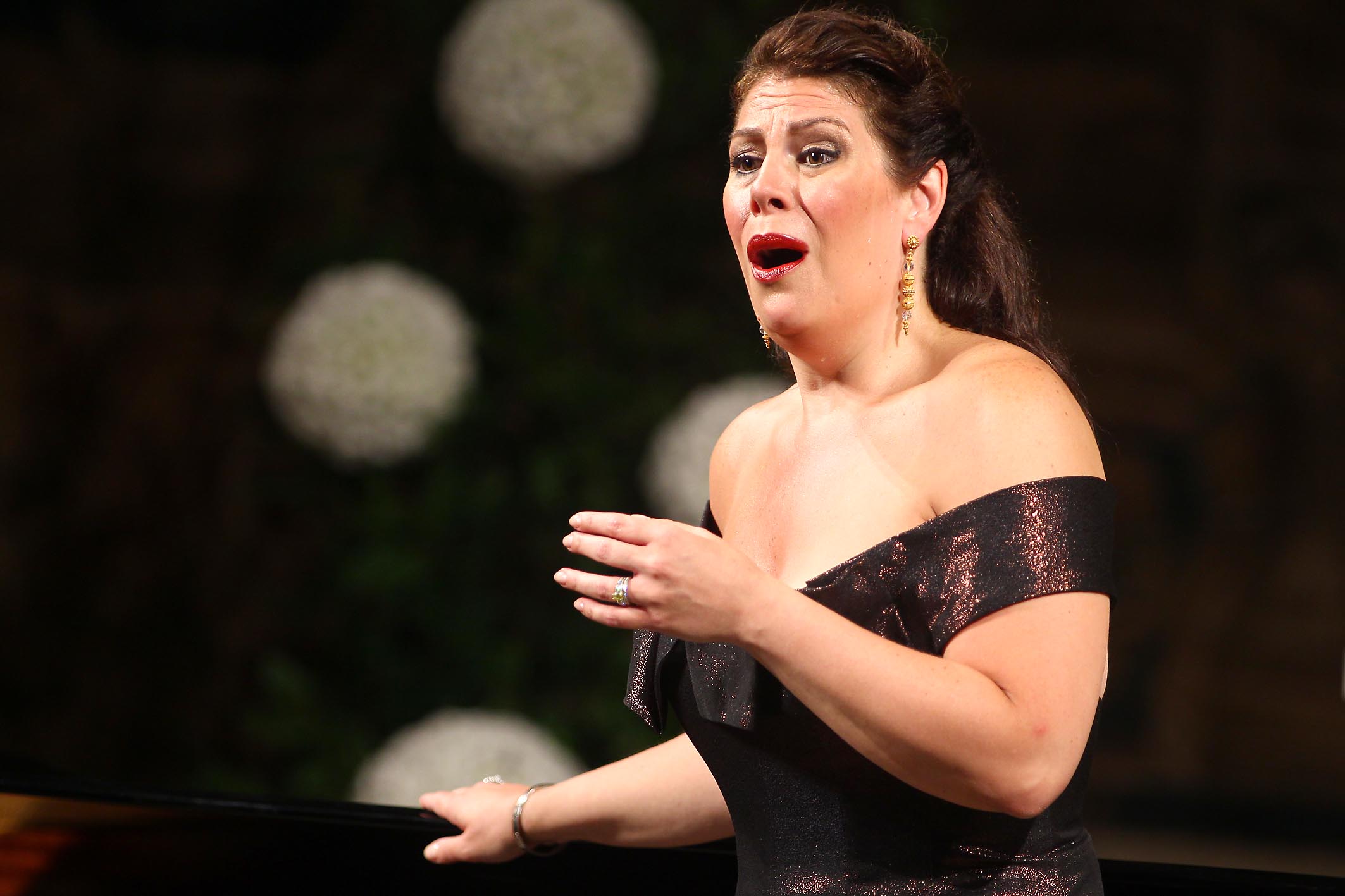 radvanovsky-peralada