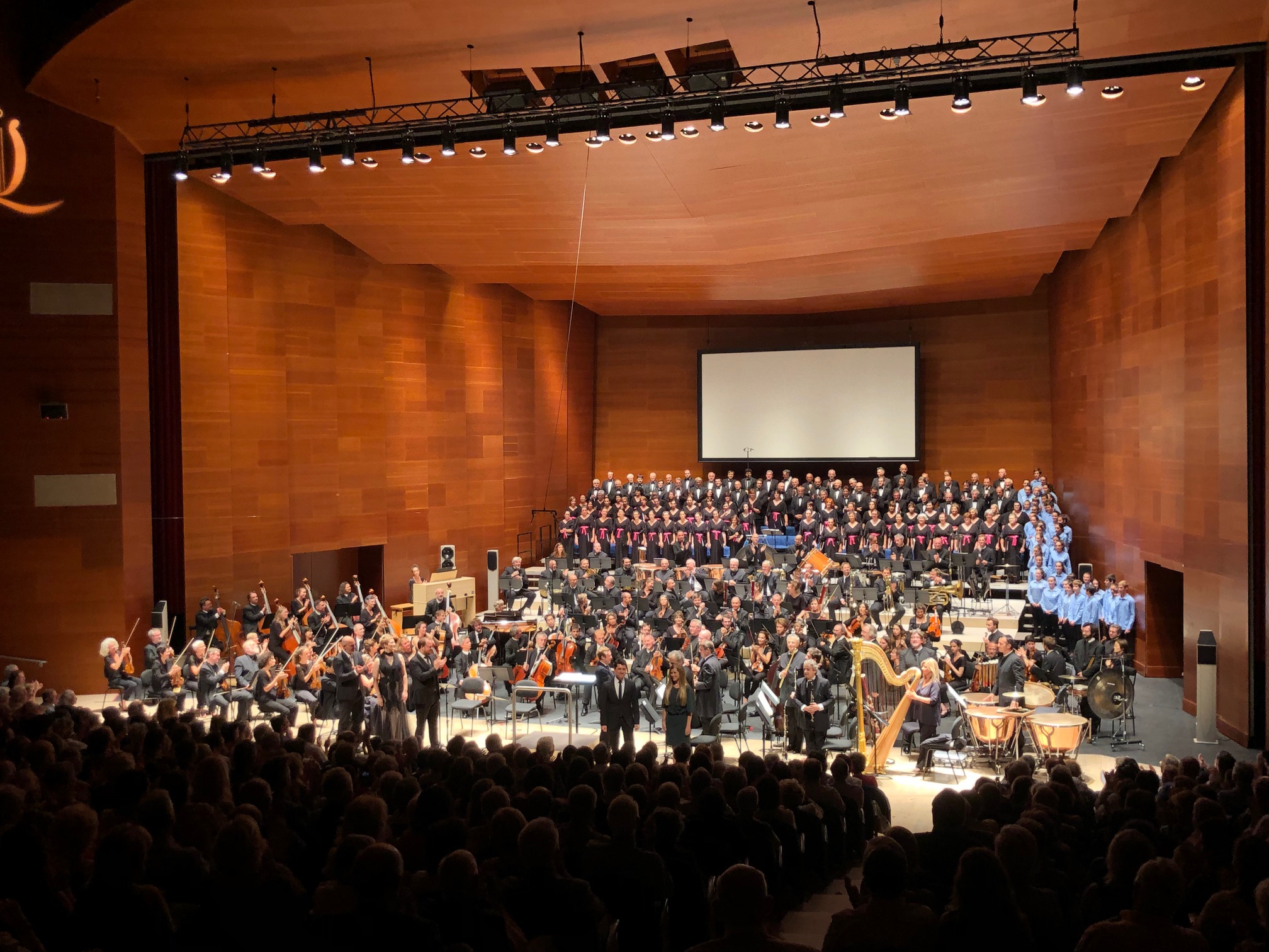 War-Requiem-Quincena-2019