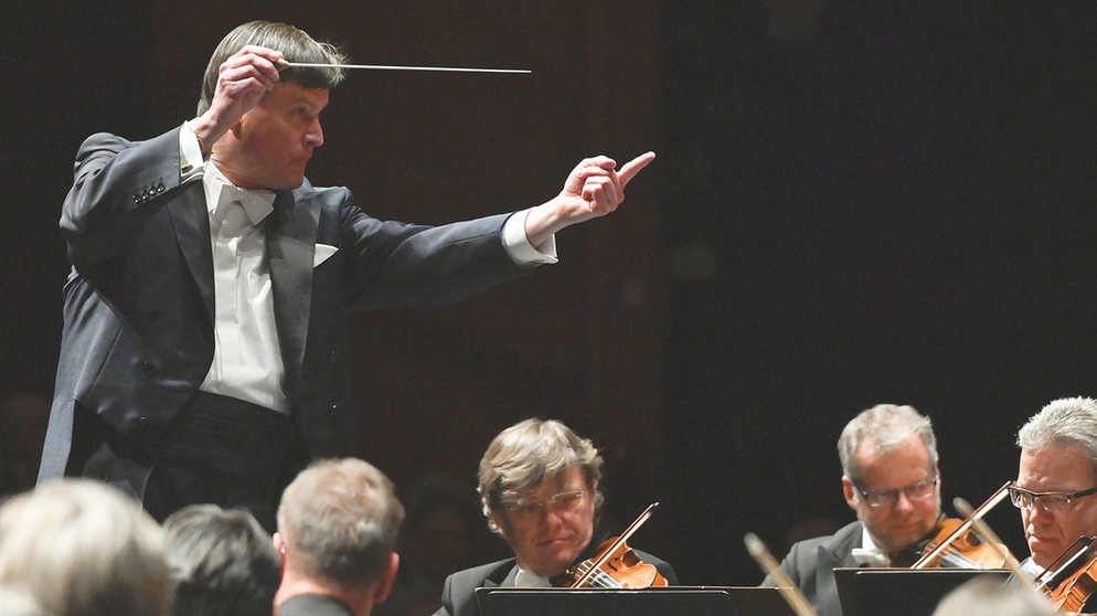 christian-thielemann-dirige