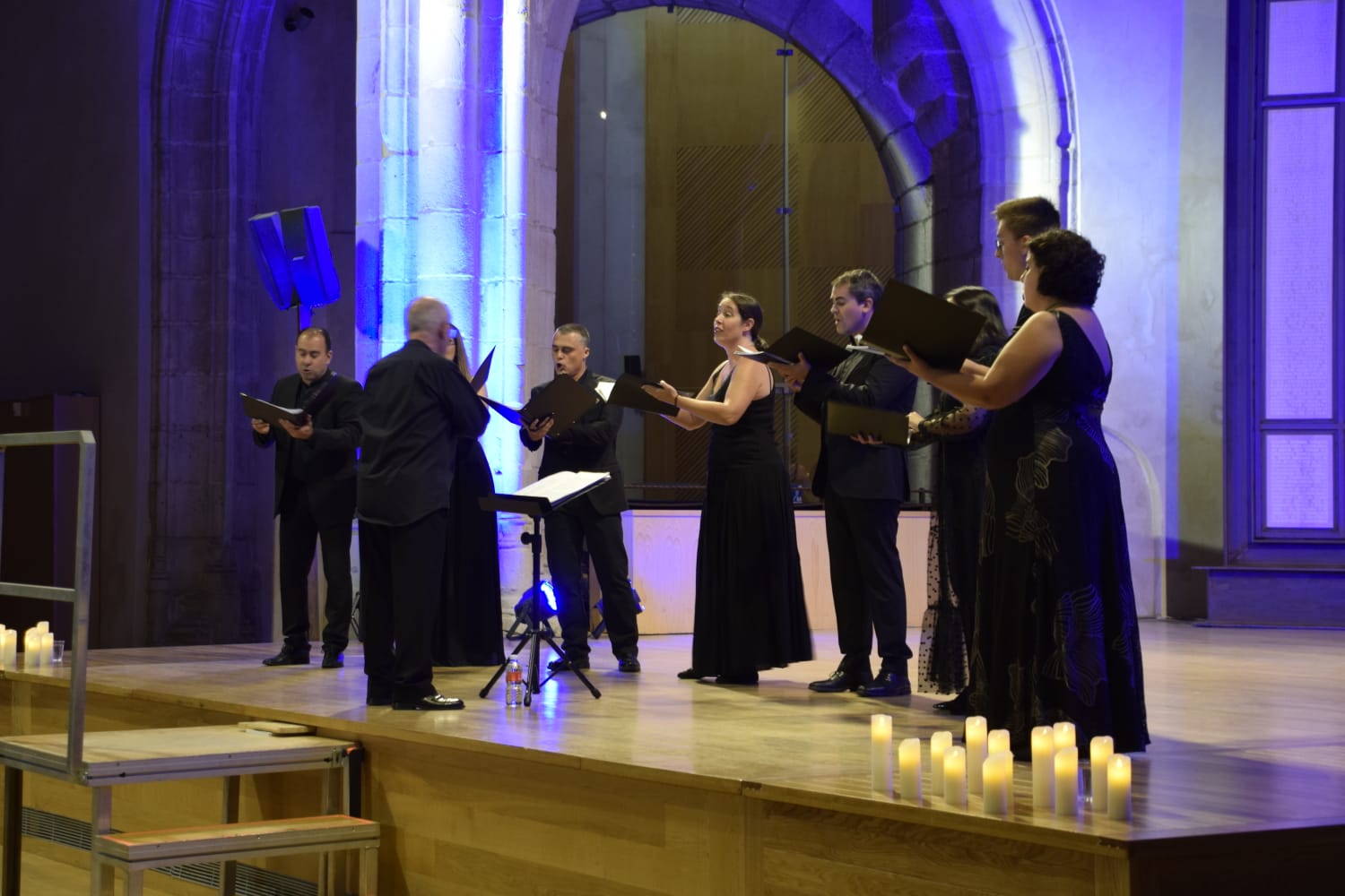 Antica-concierto-Avila