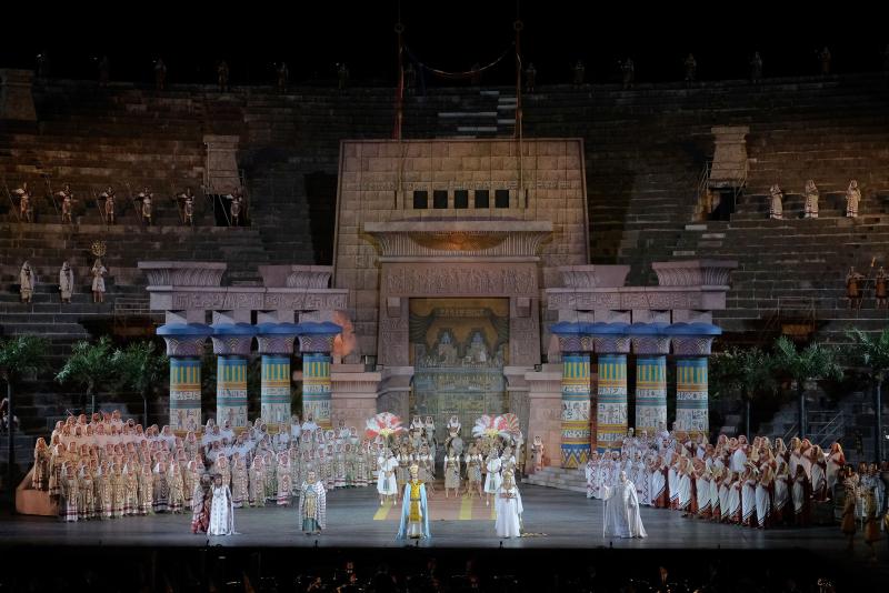 aida-verona-2019-acto