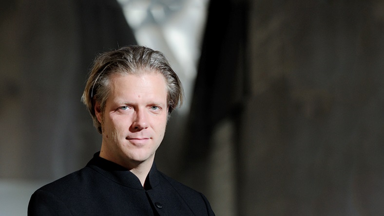 christophe-gedschold