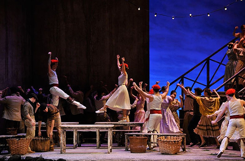 escena-caserio-zarzuela-19