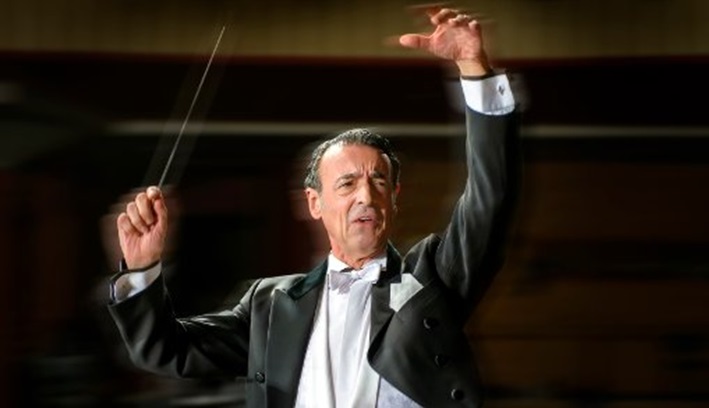 miguel-angel-gomez-martinez