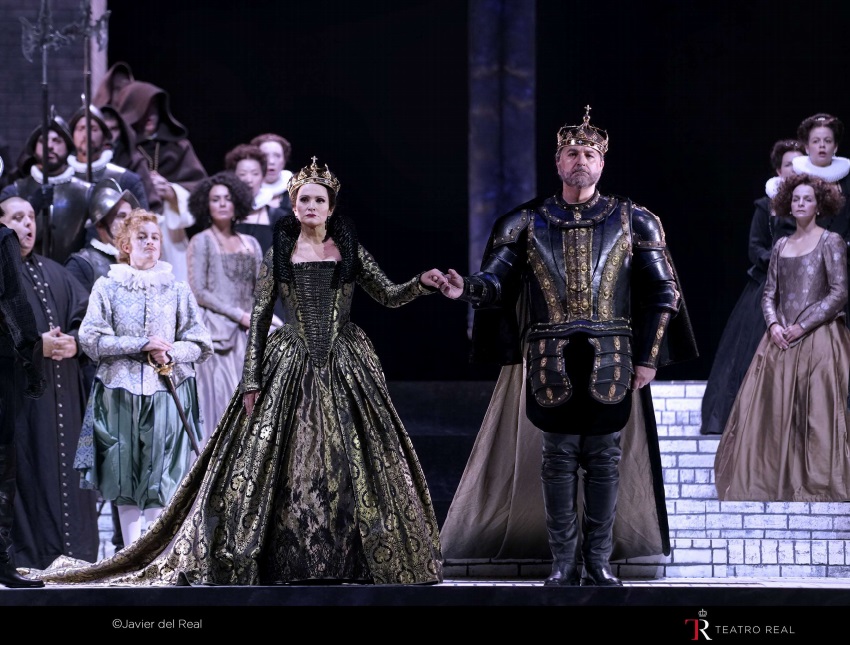 arteta-pertusi-teatro-real-don-carlo