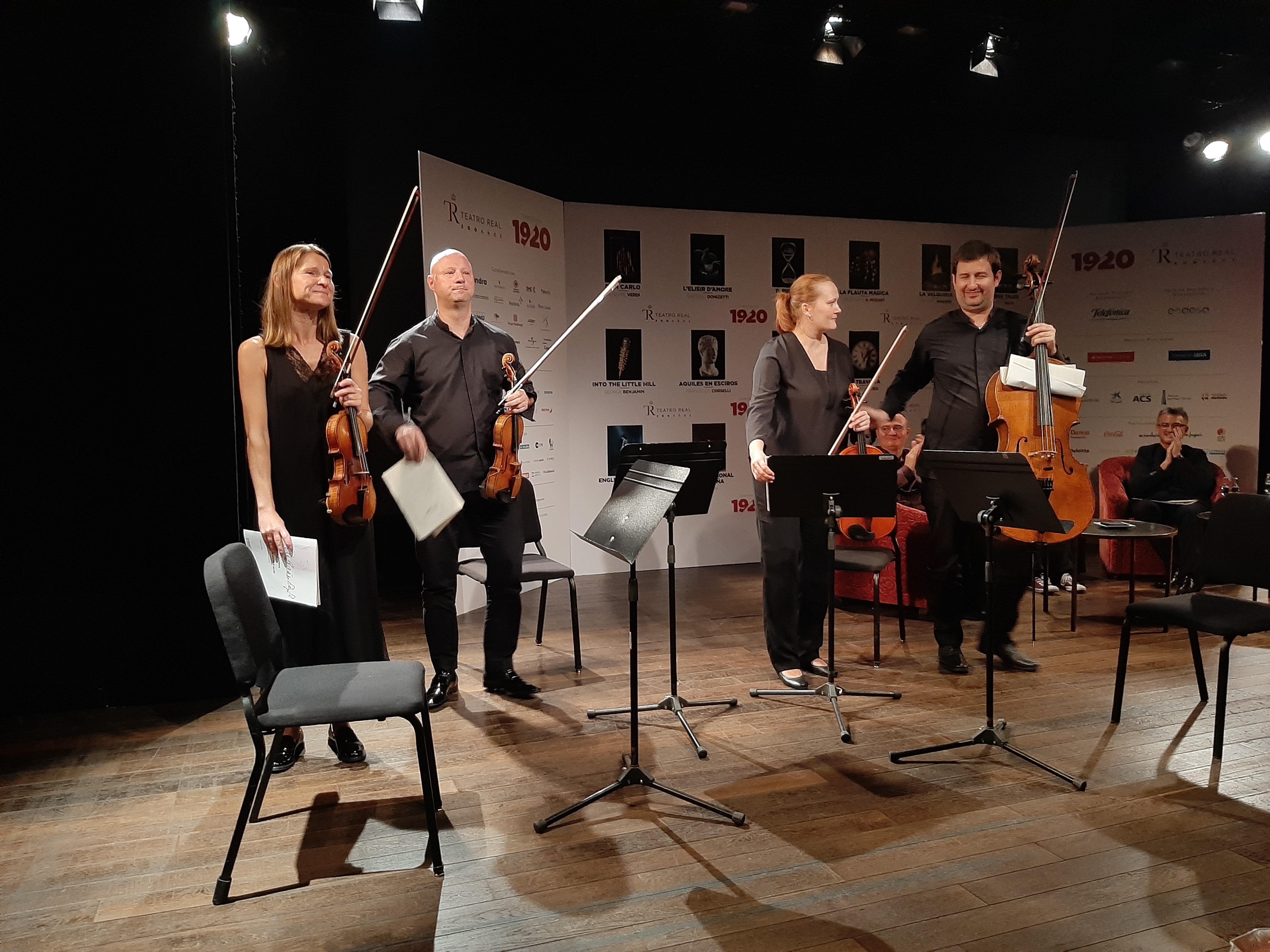 presentacion-domingos-camara-teatro-real