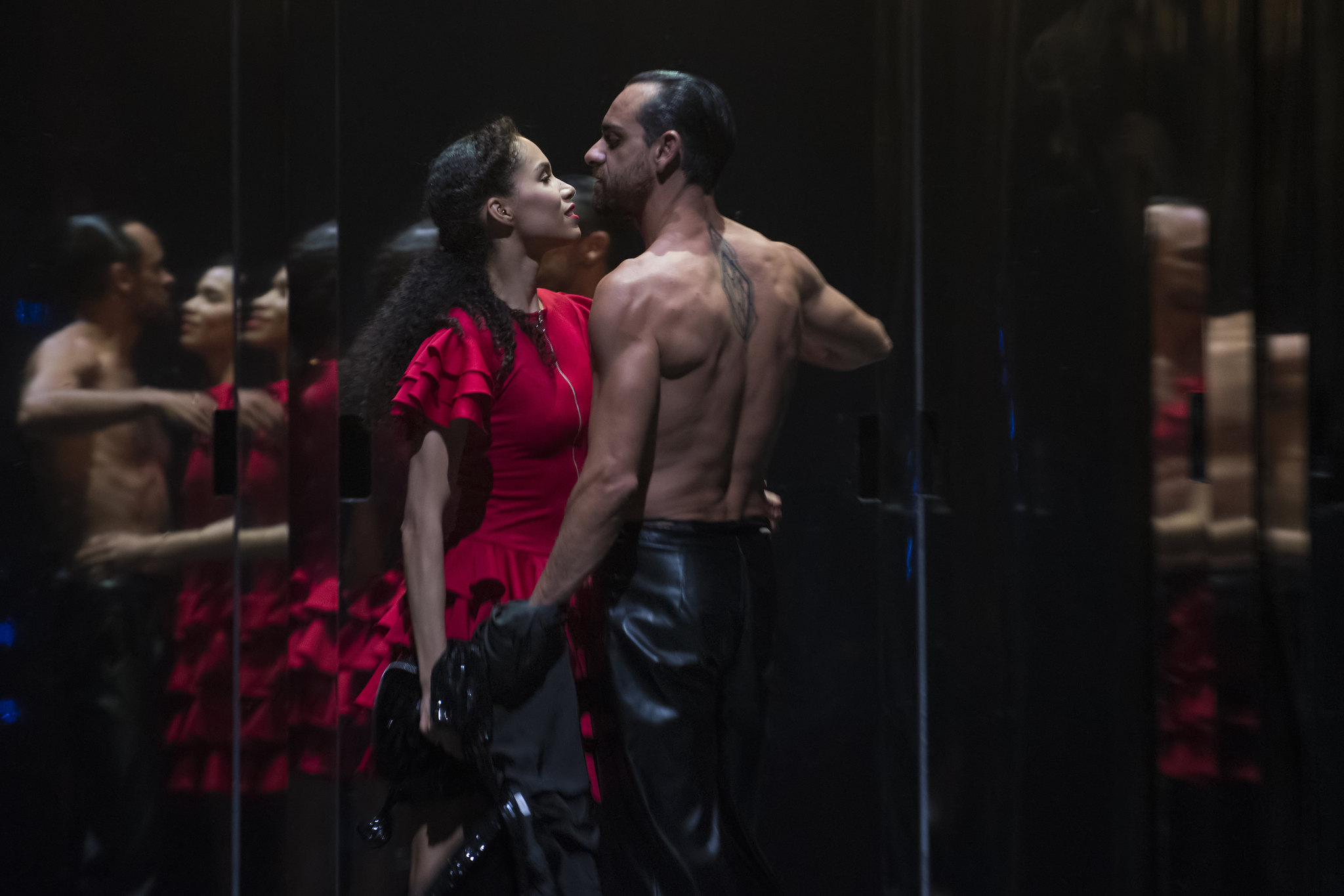 carmen-cnd-sinfonica-galicia