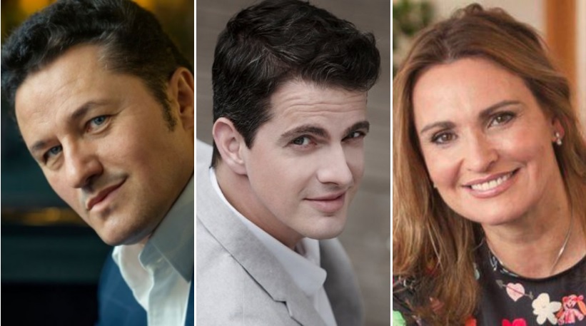 beczala-jaroussky-arteta-ciclo-lied