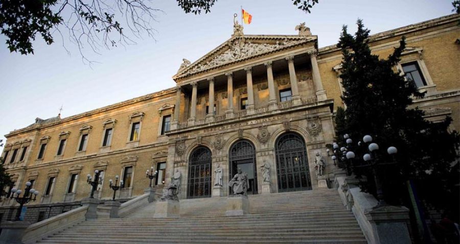 biblioteca-nacional-españa