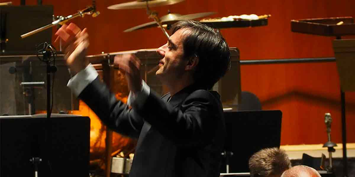 carlos-dominguez-nieto