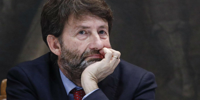 dario-franceschini