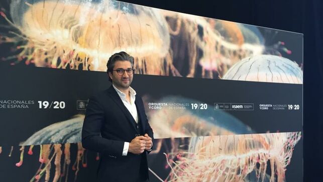 david-afkham-paradigmas-ocne