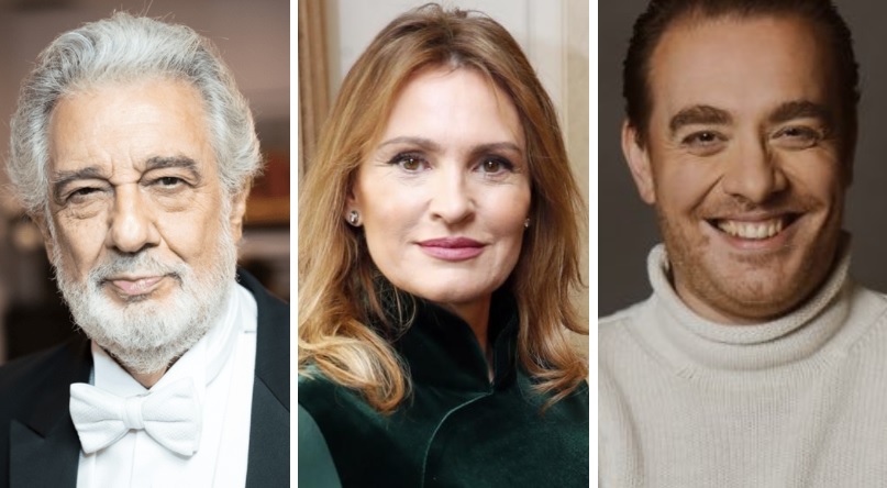 domingo-arteta-meli-nueva-temporada-teatro-real