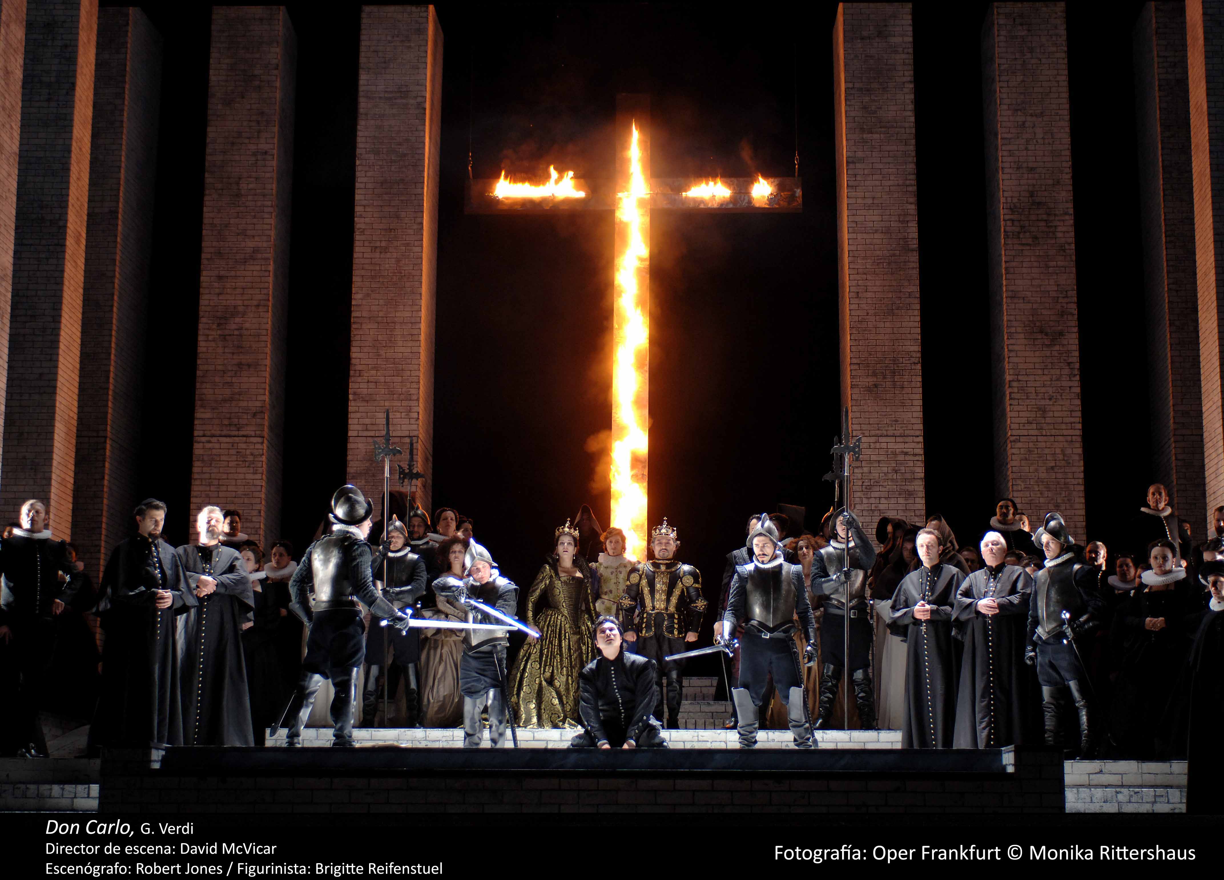 Don-Carlo-TR-Auto-Fe