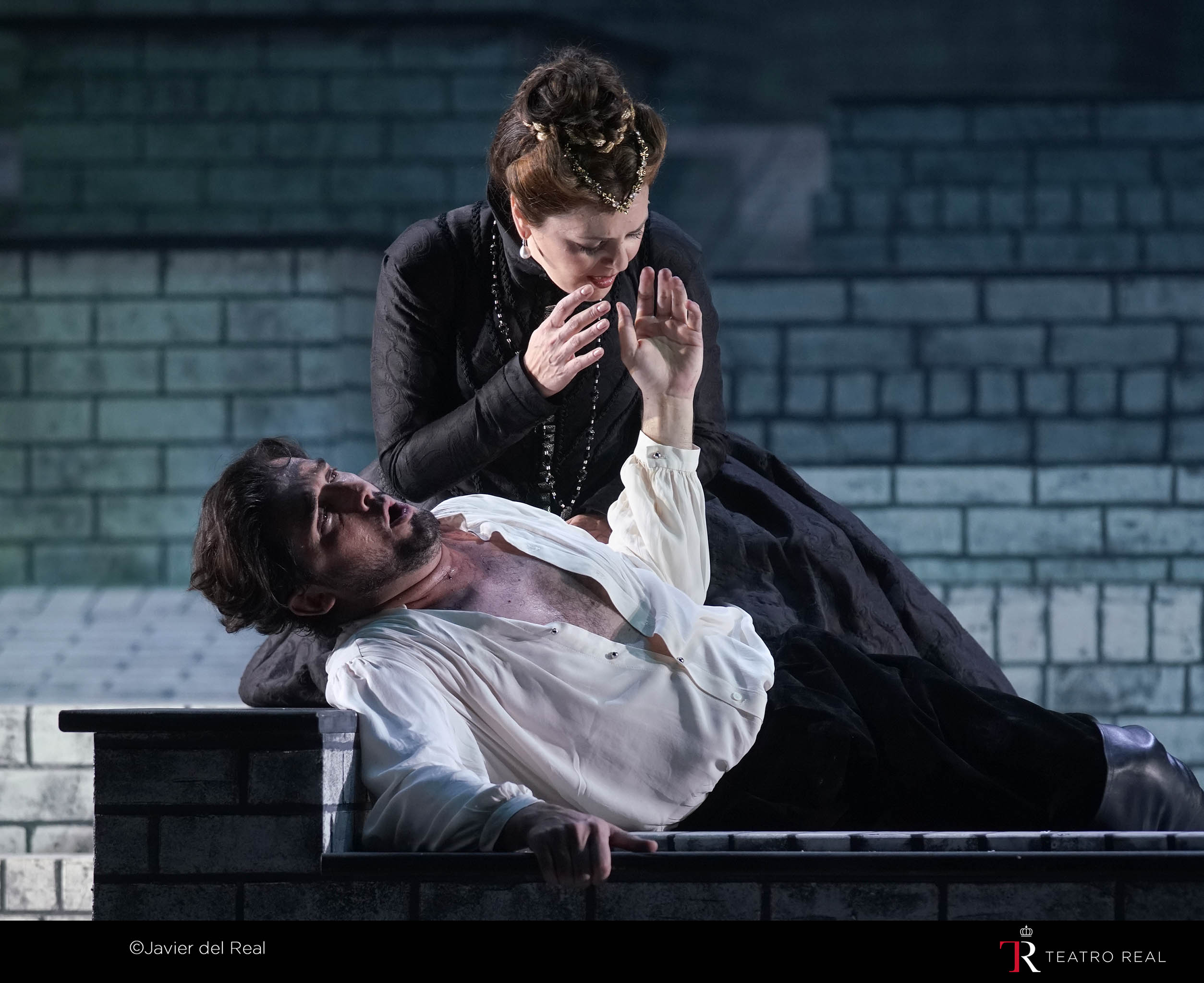 marcelo-puente-maria-agresta-teatro-real-don-carlo-19