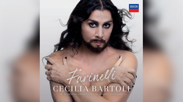 cecilia-bartoli-farinelli