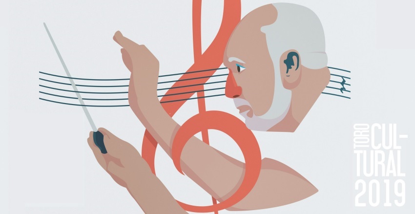 festival-jesus-lopez-cobos