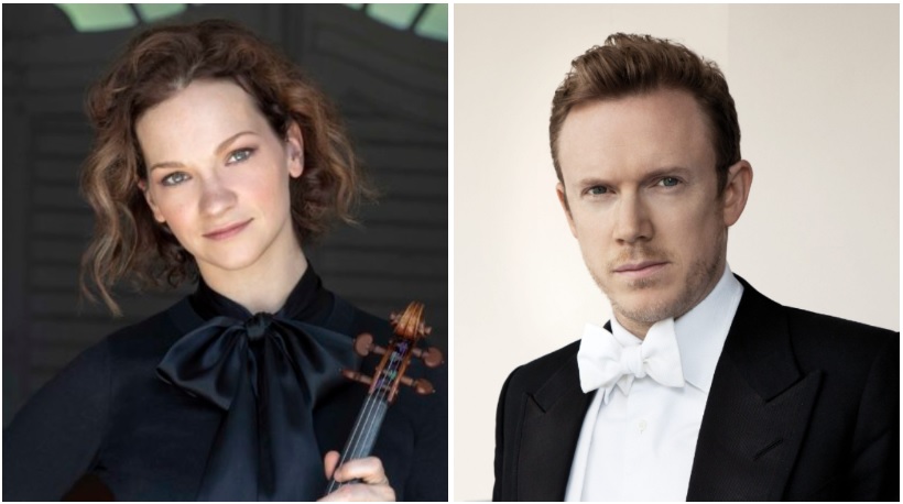 hilary-hahn-daniel-harding