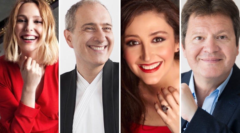 jauregui-polo-montiel-silva