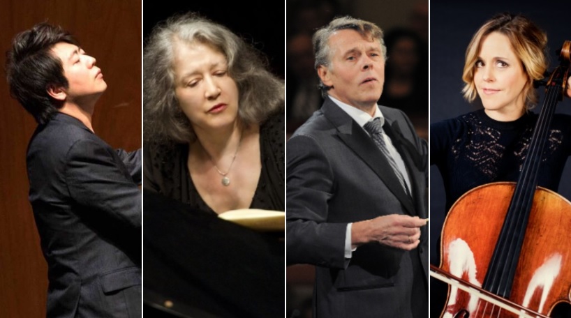 lang-lang-argerich-jansons-gabetta-auditorio-zaragoza