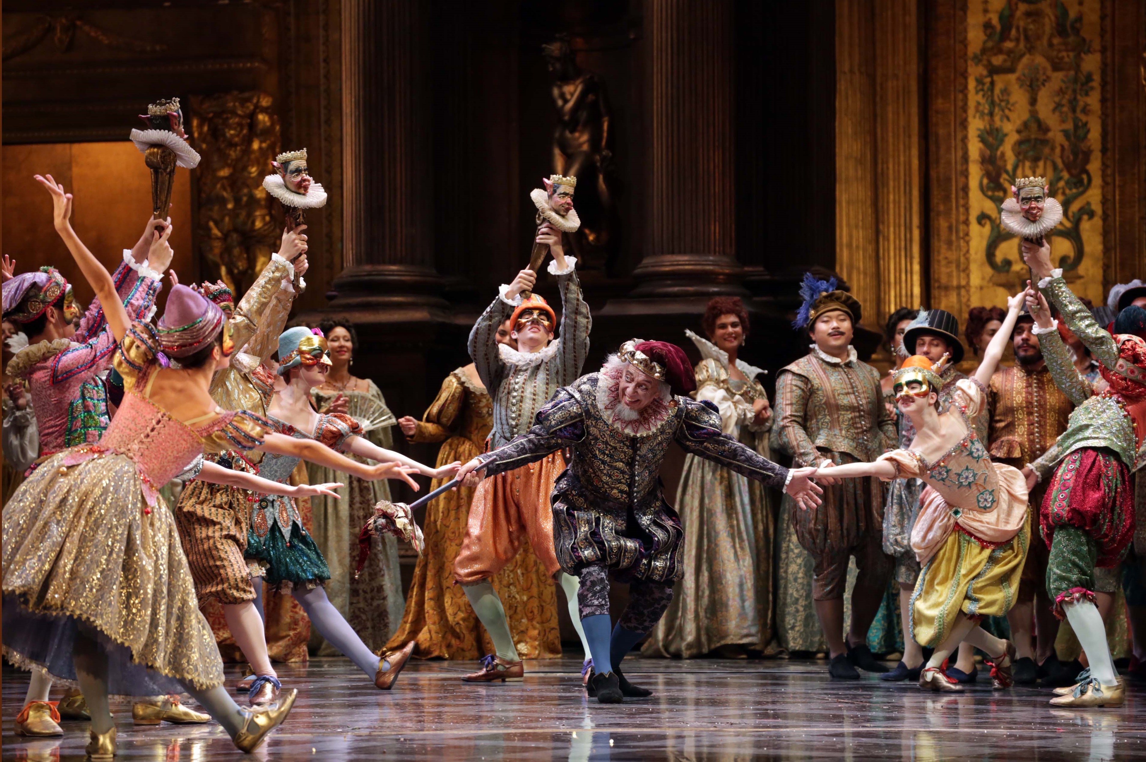 leo-nucci-rigoletto-scala-19