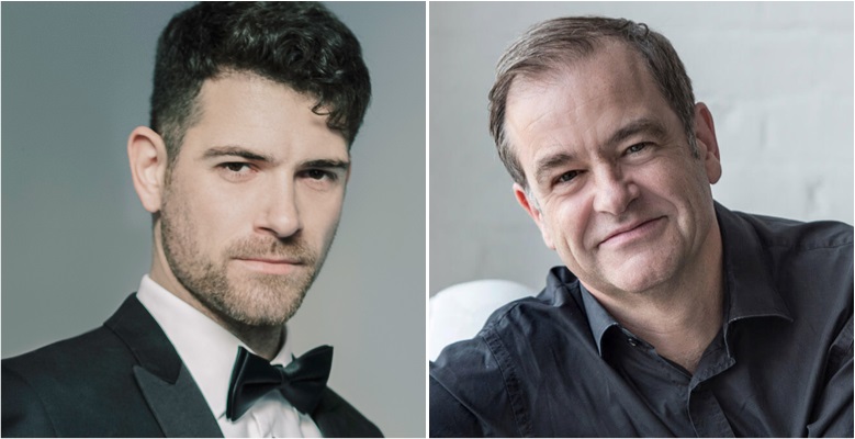 martin-hassler-julius-drake